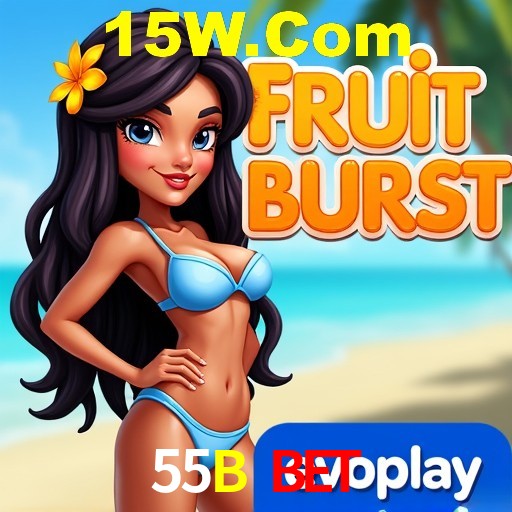 Desvendando o Mundo dos Jogos Virtuais na 55B Bet