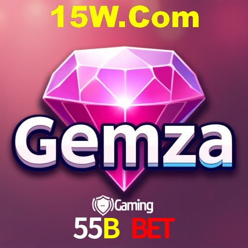 Desvendando o Mundo dos Jogos Virtuais na 55B Bet