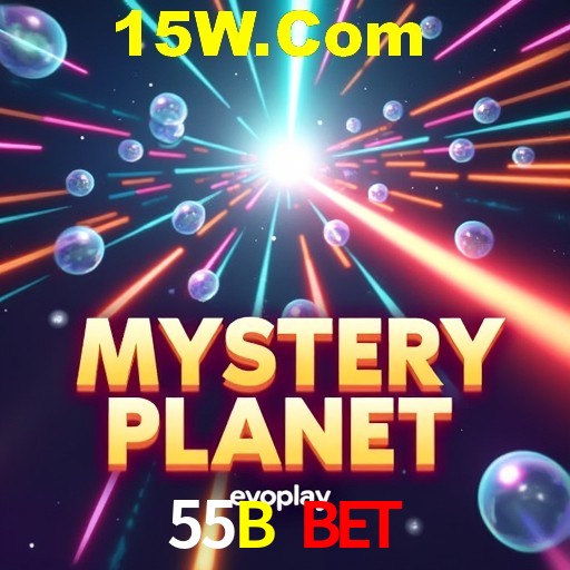 Weekend Specials 55B Bet