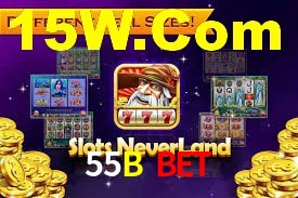 Football Betting 55B Bet