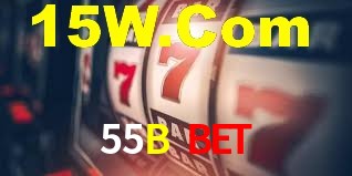 Sports Statistics 55B Bet