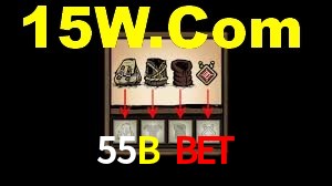 Exclusive Games 55B Bet