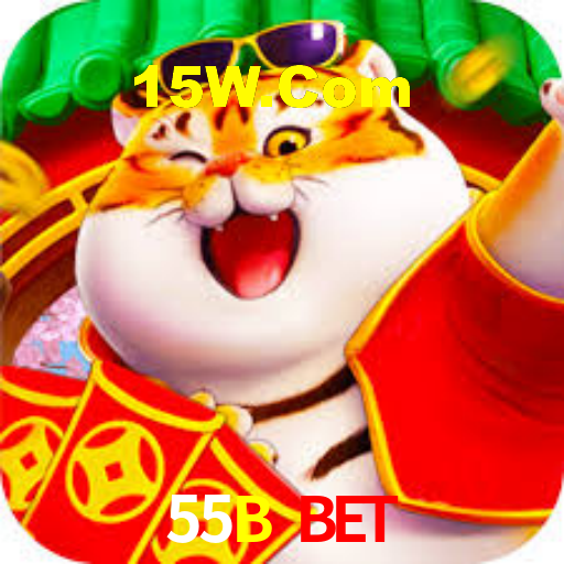 55B Game