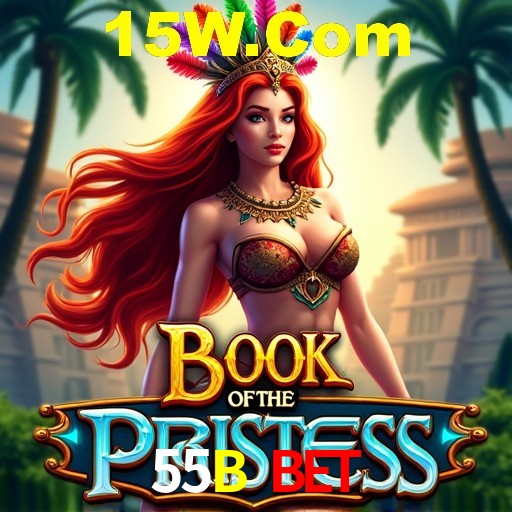 Descubra a Magia dos Jogos de Arcade no 55B Bet