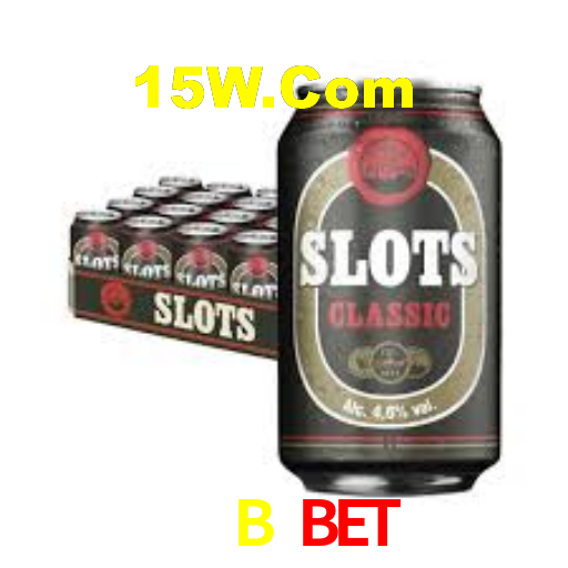 55B Bet