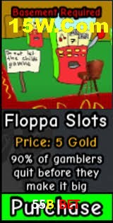 Welcome Bonus 55B Bet