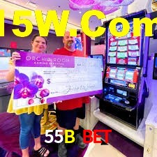 Basketball Betting 55B Bet