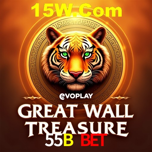 Apostas Esportivas na 55B Bet: Um Guia Completo