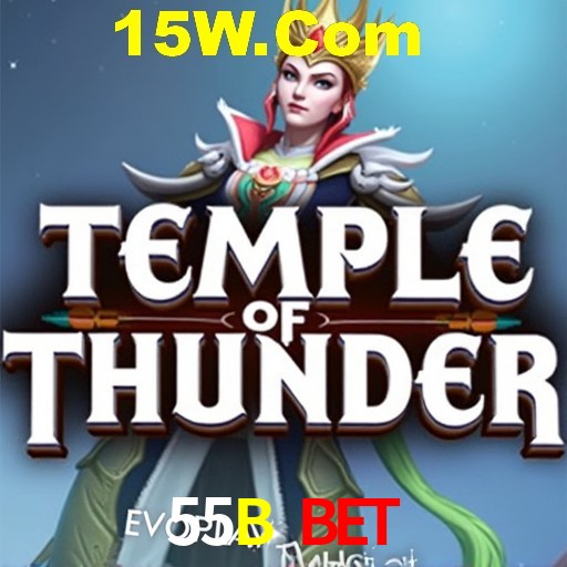 APP oficial da 55B Bet para mobile