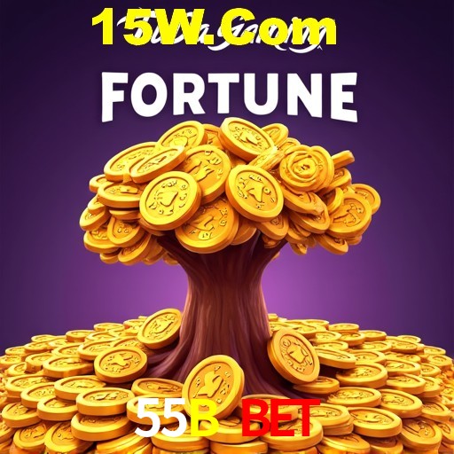 Flash Promotion 55B Bet