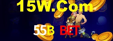 Ofertas Imperdíveis na 55B Bet: Promoções e Bônus Que Valem a Pena