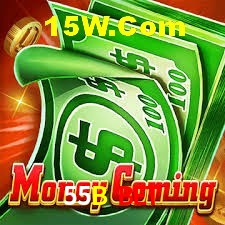 Experiência VIP 55B Bet
