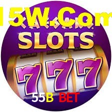 55B Bet