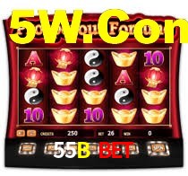 Explore as vantagens do 55B Bet: serviço profissional e confiabilidade