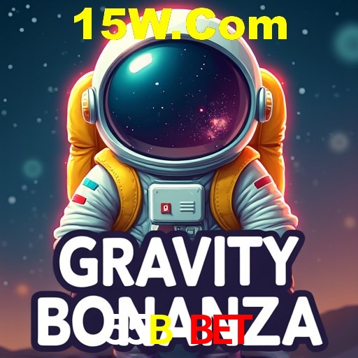 Desvendando o Mundo dos Jogos Virtuais na 55B Bet