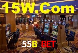 Crash Games Strategies 55B Bet