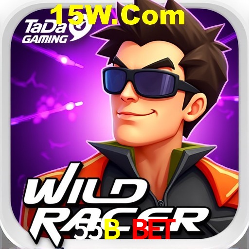 Games Directory 55B Bet
