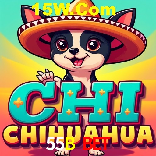 Live Casino 55B Bet
