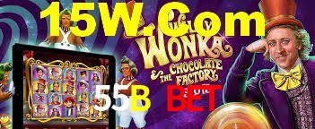 Spaceman Game 55B Bet