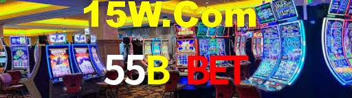 55B Casino