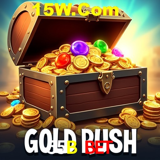 Desvendando o Mundo dos Jogos Virtuais na 55B Bet
