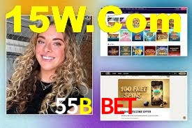 Instant EasyPaisa 55B Bet