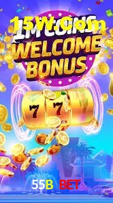 Player Reviews 55B Bet