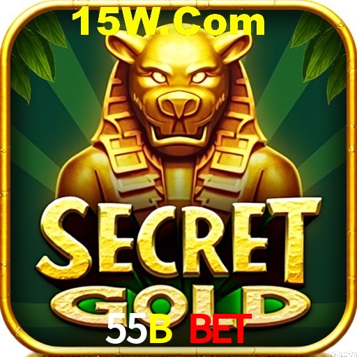 Account Benefits 55B Bet