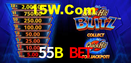 55B Game