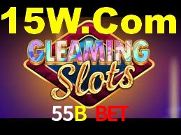 Tennis Betting 55B Bet