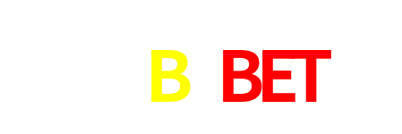 55B Bet